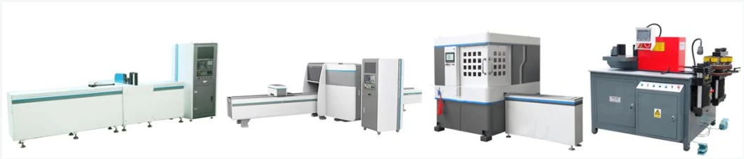 Price Spt Series Automatic Flatbed Screen Printer for Fabric-Boards, Glass-Plates, and Ceramics etc in Multi-Colors.